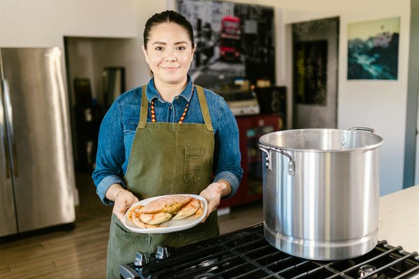 Les meilleurs programmes de repas minceur