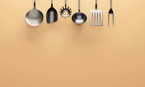 Les avantages des repas préparés à la maison
