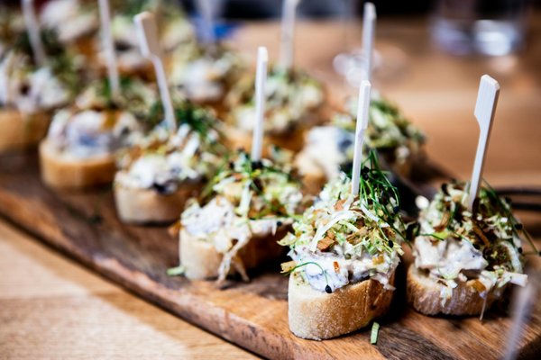 Fromage et sucré : une association qui fonctionne