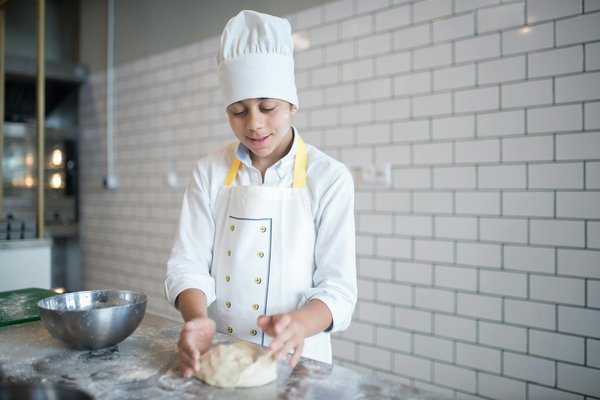 Les caractéristiques incontournables des ustensiles de pâtisserie
