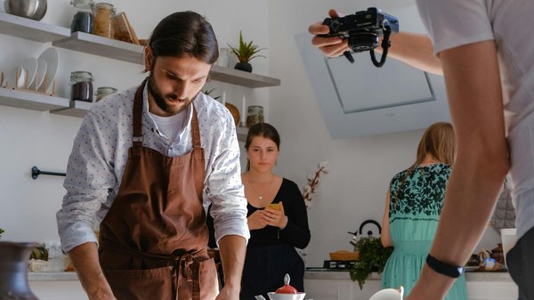 Les desserts incontournables dans la cuisine Halal